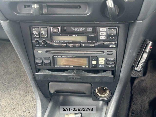 Toyota COROLLA 1995-04 8879174-14