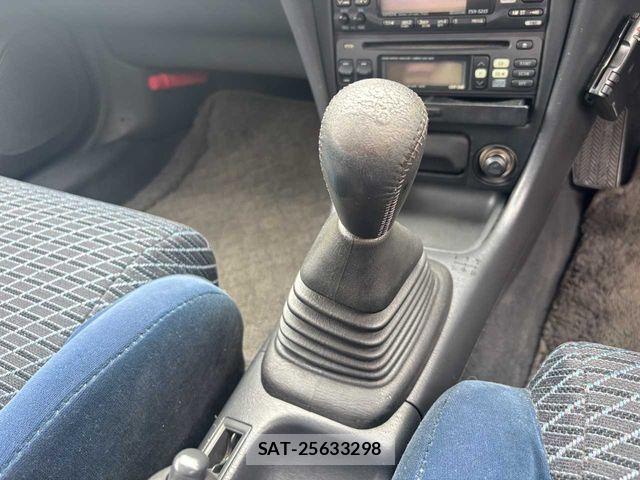 Toyota COROLLA 1995-04 8879174-15
