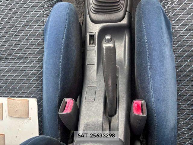 Toyota COROLLA 1995-04 8879174-16