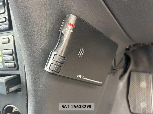 Toyota COROLLA 1995-04 8879174-18