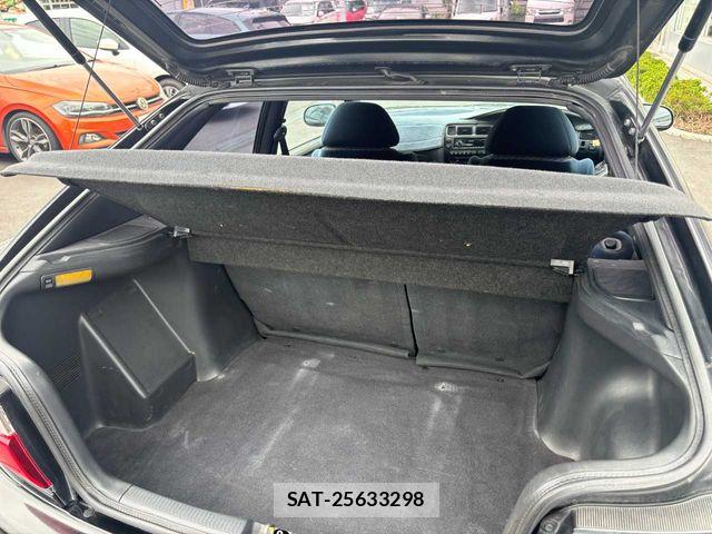 Toyota COROLLA 1995-04 8879174-23