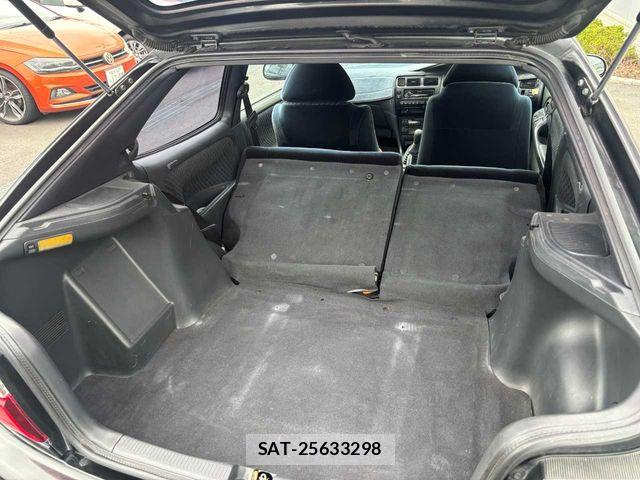 Toyota COROLLA 1995-04 8879174-24
