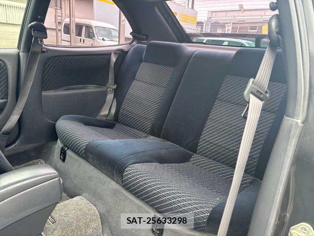 Toyota COROLLA 1995-04 8879174-25