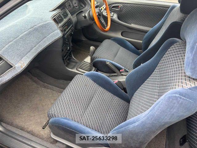 Toyota COROLLA 1995-04 8879174-28