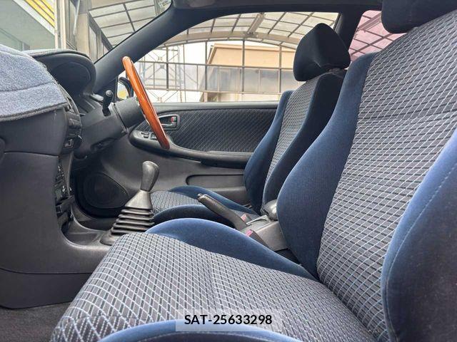 Toyota COROLLA 1995-04 8879174-29