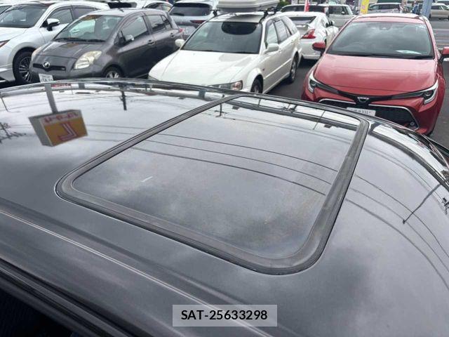 Toyota COROLLA 1995-04 8879174-4