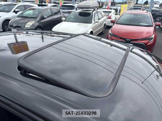 Toyota COROLLA 1995-04 8879174-5
