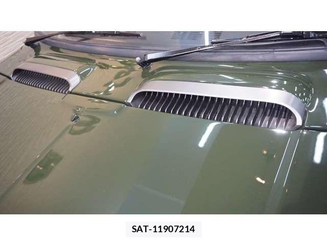 Toyota COROLLA LEVIN 1973-04 1003283-13