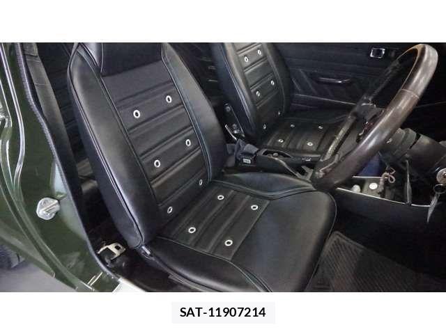 Toyota COROLLA LEVIN 1973-04 1003283-2
