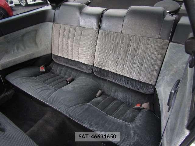 Toyota COROLLA LEVIN 1986-04 3904445-10