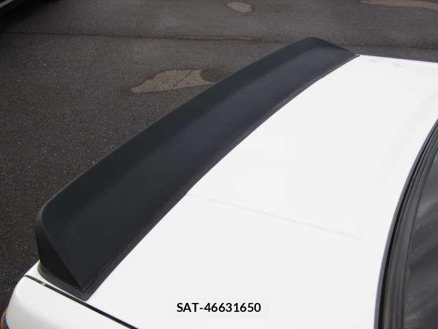Toyota COROLLA LEVIN 1986-04 3904445-16