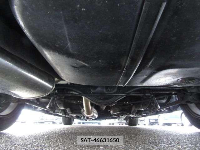 Toyota COROLLA LEVIN 1986-04 3904445-19