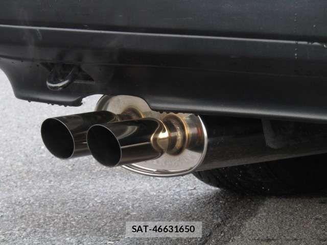 Toyota COROLLA LEVIN 1986-04 3904445-3
