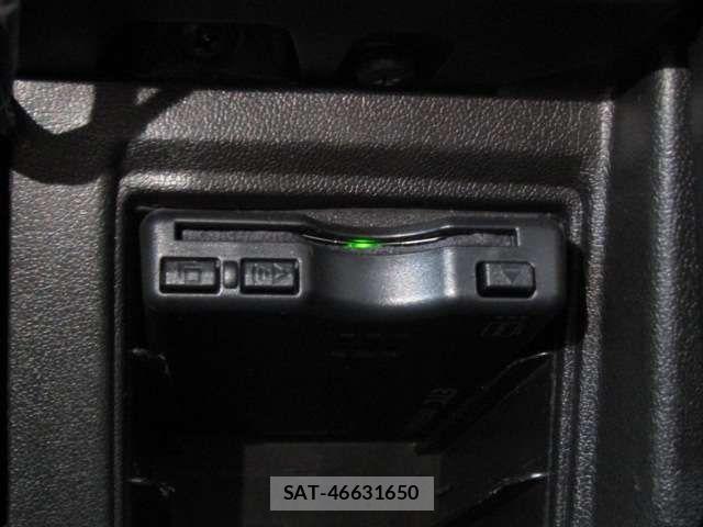 Toyota COROLLA LEVIN 1986-04 3904445-6