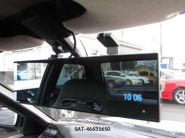 Toyota COROLLA LEVIN 1986-04 3904445-7