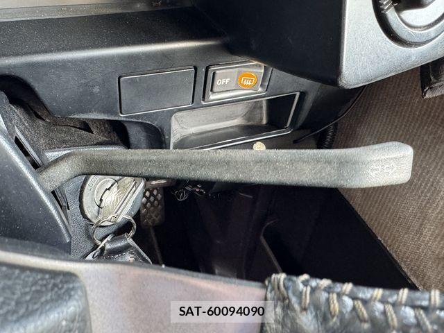 Toyota COROLLA LEVIN 1985-01 6303381-13