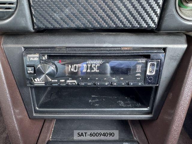 Toyota COROLLA LEVIN 1985-01 6303381-16
