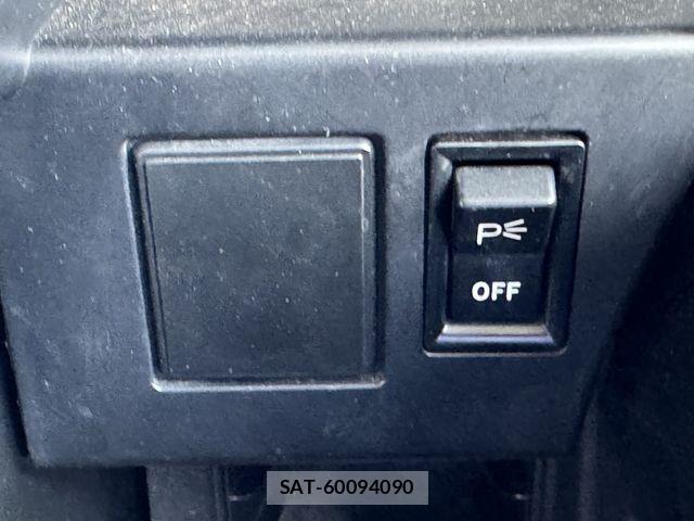 Toyota COROLLA LEVIN 1985-01 6303381-19