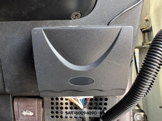 Toyota COROLLA LEVIN 1985-01 6303381-20