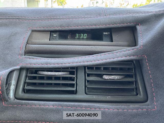 Toyota COROLLA LEVIN 1985-01 6303381-23