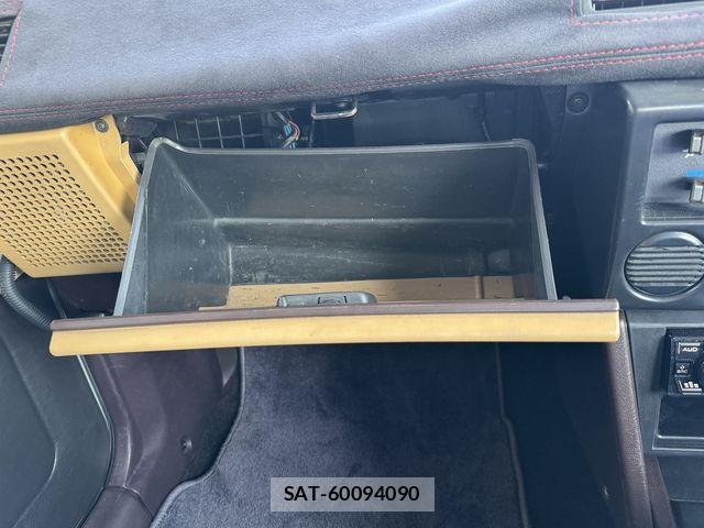 Toyota COROLLA LEVIN 1985-01 6303381-24