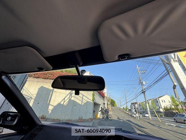 Toyota COROLLA LEVIN 1985-01 6303381-28