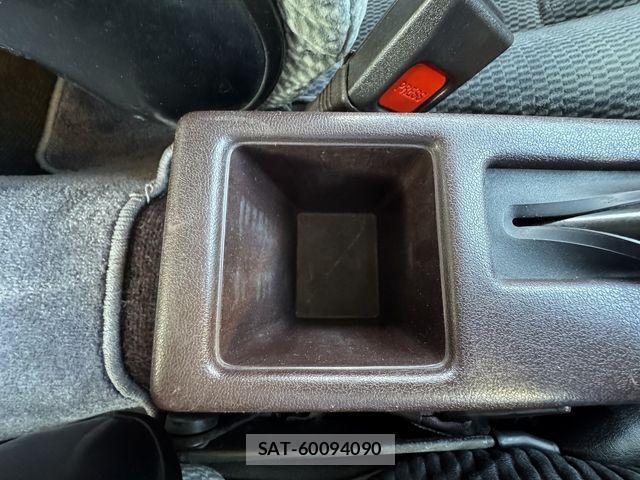 Toyota COROLLA LEVIN 1985-01 6303381-29