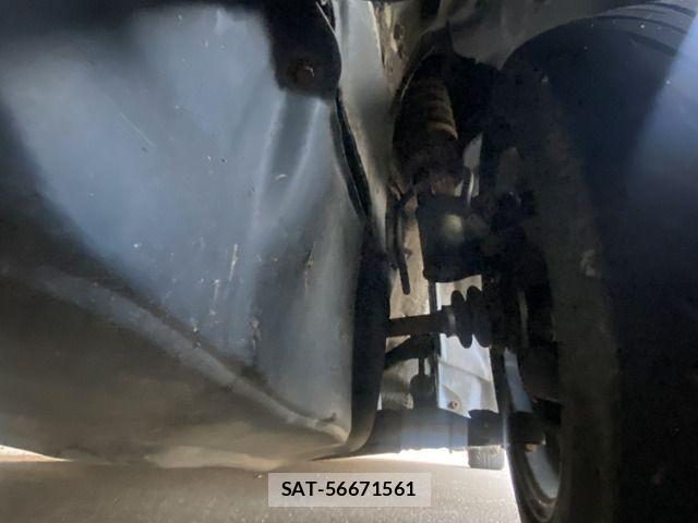 Toyota COROLLA LEVIN 1988-11 6814295-15