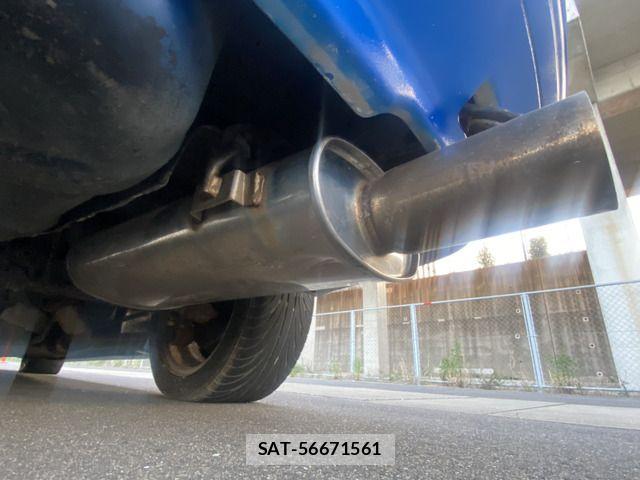 Toyota COROLLA LEVIN 1988-11 6814295-18