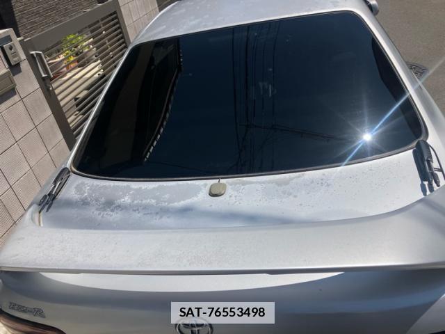 Toyota COROLLA LEVIN 1999-05 6903501-6