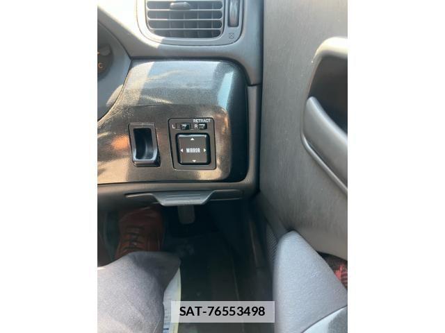 Toyota COROLLA LEVIN 1999-05 6903501-15