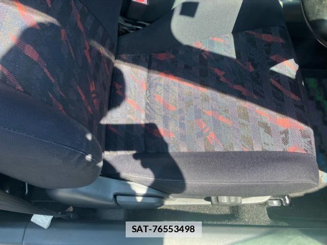 Toyota COROLLA LEVIN 1999-05 6903501-17