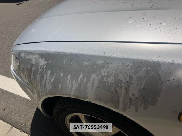 Toyota COROLLA LEVIN 1999-05 6903501-20