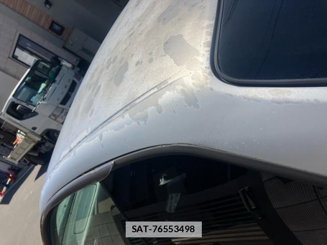 Toyota COROLLA LEVIN 1999-05 6903501-21