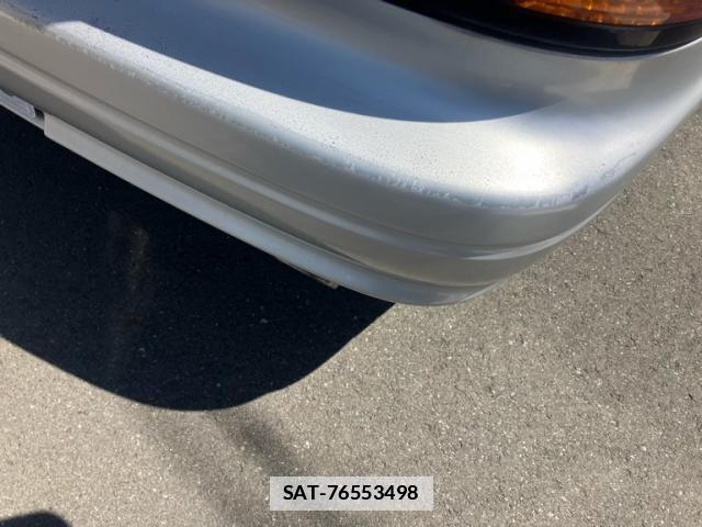Toyota COROLLA LEVIN 1999-05 6903501-22