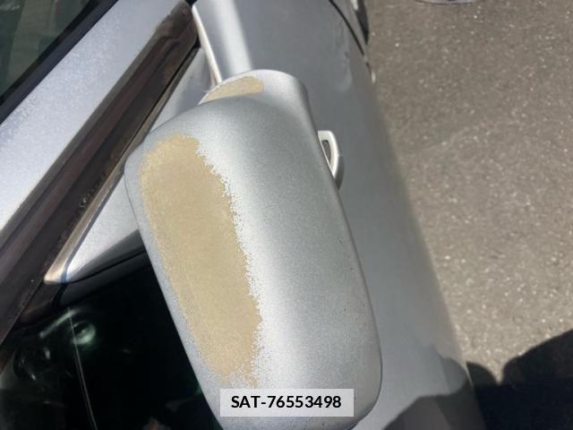 Toyota COROLLA LEVIN 1999-05 6903501-24