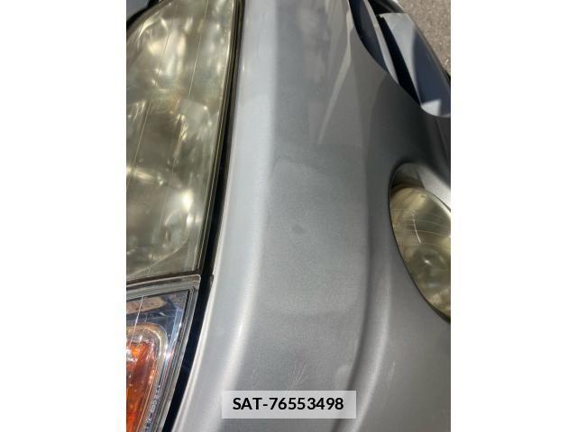 Toyota COROLLA LEVIN 1999-05 6903501-26