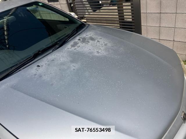 Toyota COROLLA LEVIN 1999-05 6903501-3