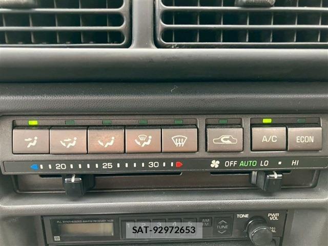 Toyota COROLLA LEVIN 1989-03 8098577-14
