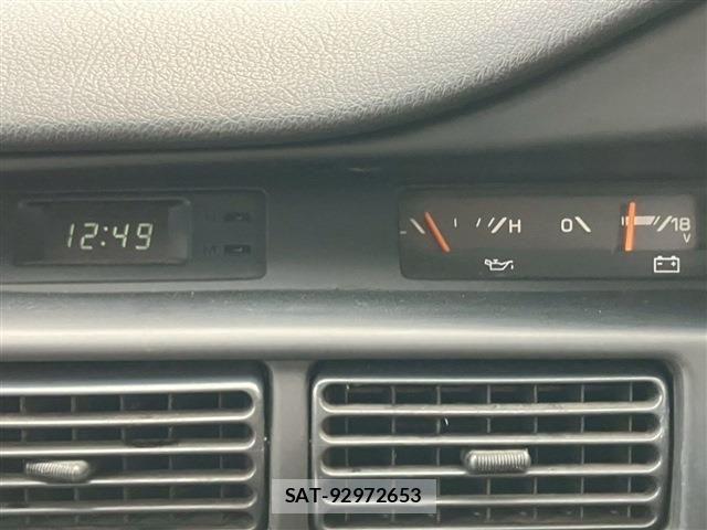 Toyota COROLLA LEVIN 1989-03 8098577-18