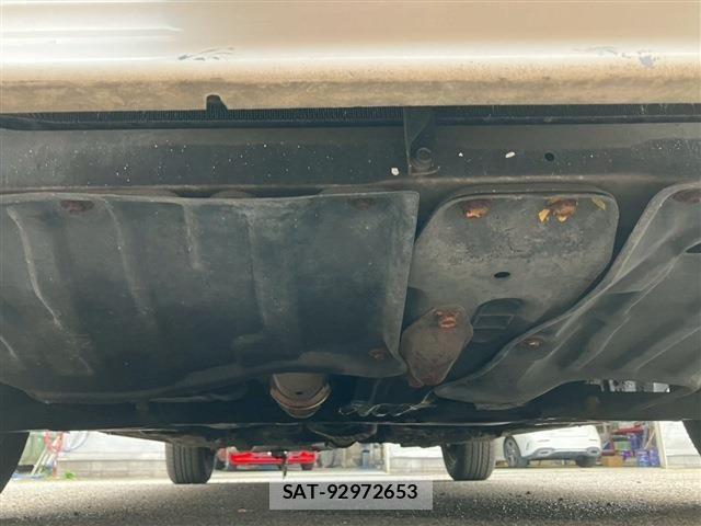 Toyota COROLLA LEVIN 1989-03 8098577-24