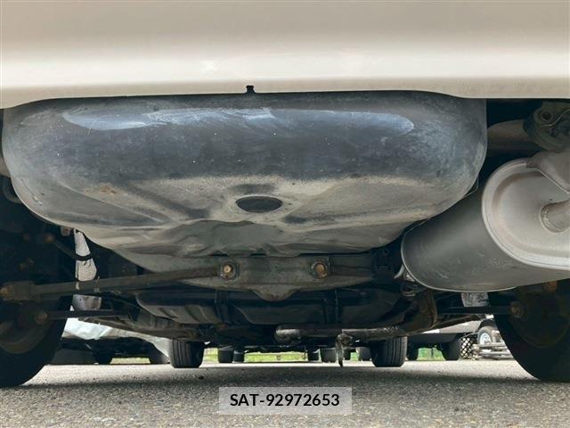 Toyota COROLLA LEVIN 1989-03 8098577-25