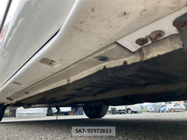 Toyota COROLLA LEVIN 1989-03 8098577-26