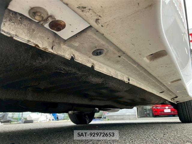 Toyota COROLLA LEVIN 1989-03 8098577-27
