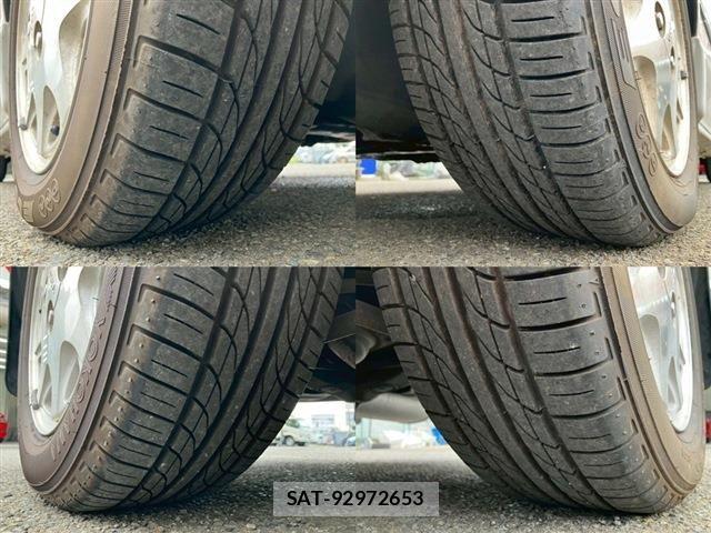 Toyota COROLLA LEVIN 1989-03 8098577-29