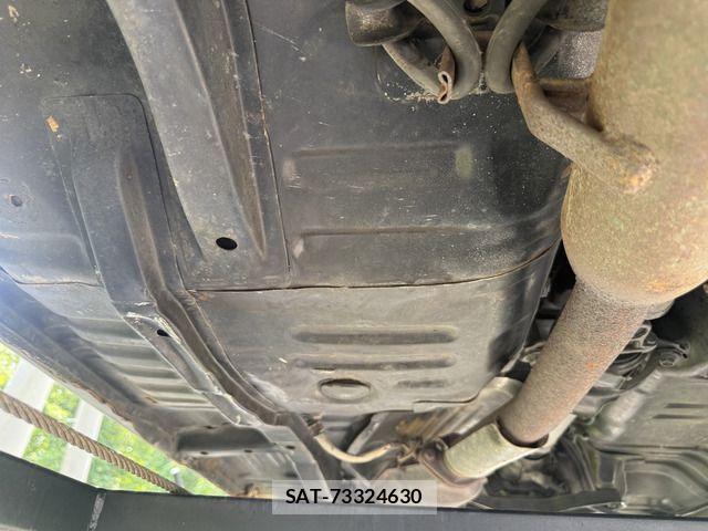 Toyota COROLLA LEVIN 1986-12 8158193-19