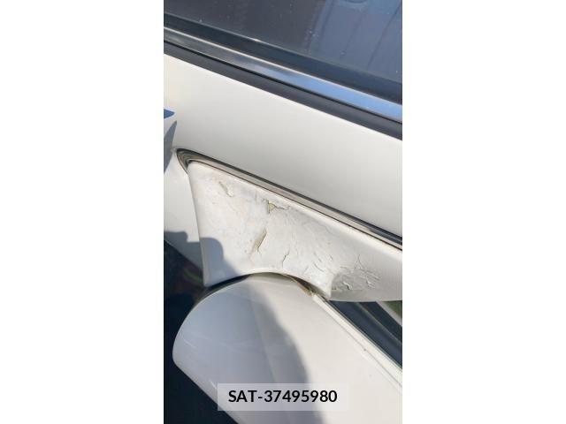 Toyota COROLLA LEVIN 1992-09 8313799-14