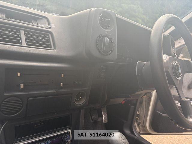 Toyota COROLLA LEVIN 1985-08 8365223-19