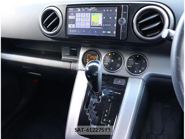 Toyota COROLLA RUMION 2014-03 1297358-13