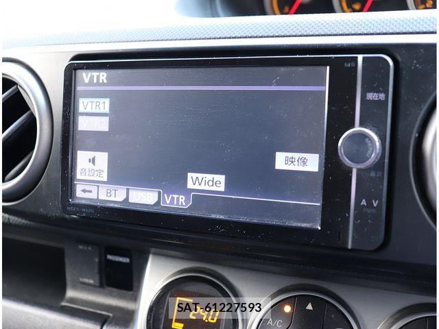 Toyota COROLLA RUMION 2014-03 1297358-15